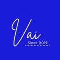 Vai