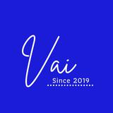 Vai