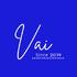 Vai