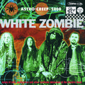 Astro Creep: 2000 Songs Of Love, Destruction And Other Synthetic Delusions Of The Electric Head