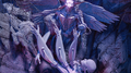 漂泊世界Worlds Adrift专辑