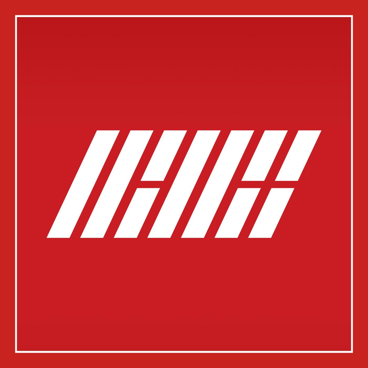 iKON - MY TYPE (취향저격)