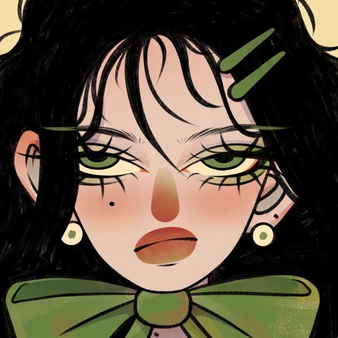 与月球对话｜生命不息 摇滚不老