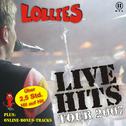 Live Hits Tour 2007专辑