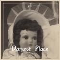 Darkest Place