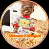 BSR KEM - Shaman & Da Shogun (feat. SHOGUN187)