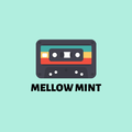 Mellow Mint