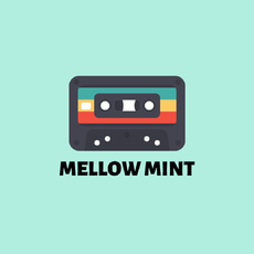 Mellow Mint