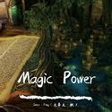 Magic Power