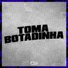 DJ GHR - Toma Botadinha