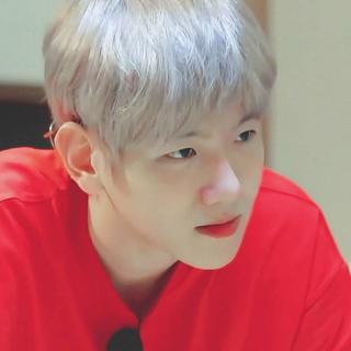 韩语学习•今天的歌词翻译通过了吗