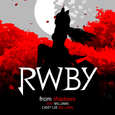 From Shadows (Rooster Teeth's Rwby Black Trailer) [feat. Casey Williams] - Single