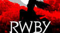 From Shadows (Rooster Teeth's Rwby Black Trailer) [feat. Casey Williams] - Single专辑