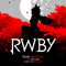 From Shadows (Rooster Teeth's Rwby Black Trailer) [feat. Casey Williams] - Single专辑