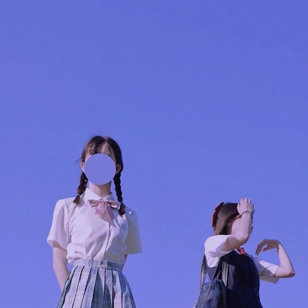 游山恋（戏腔版）