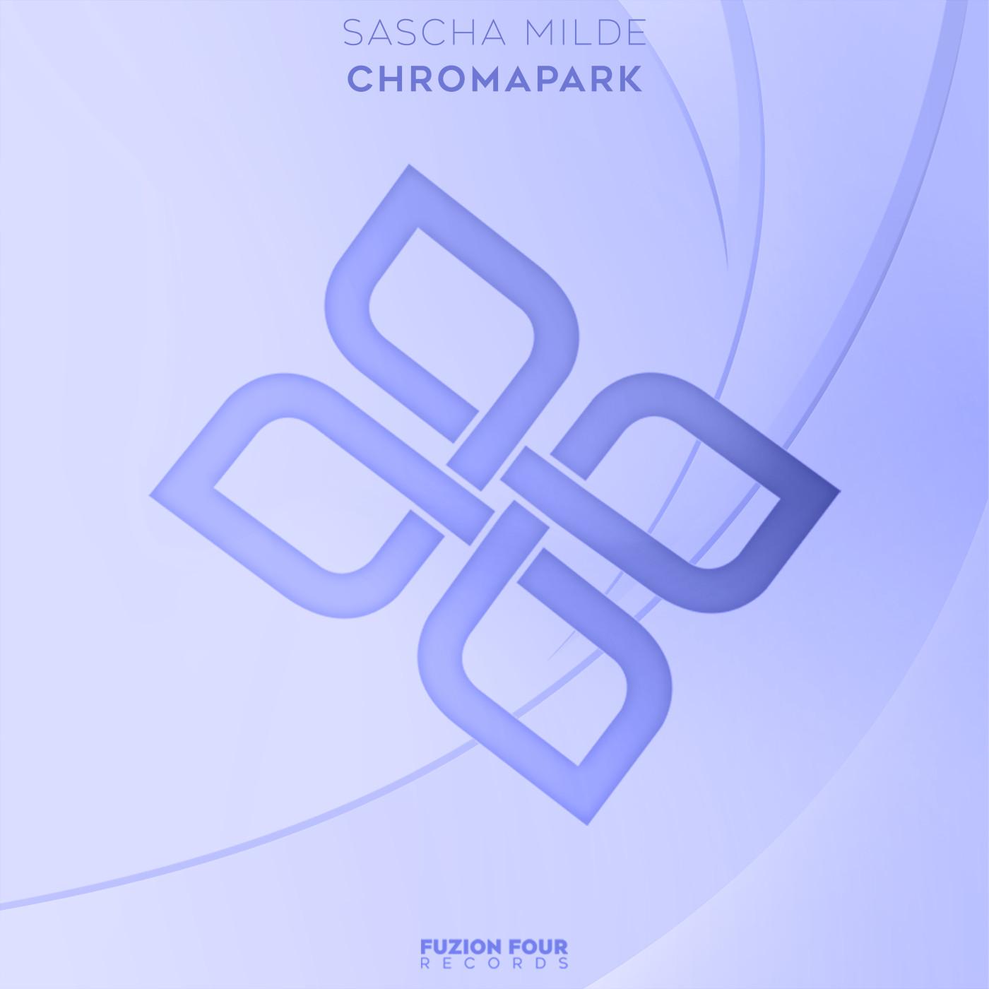 Chromapark (Extended Mix)