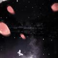 【剑网3同人】蛊毒剧情版