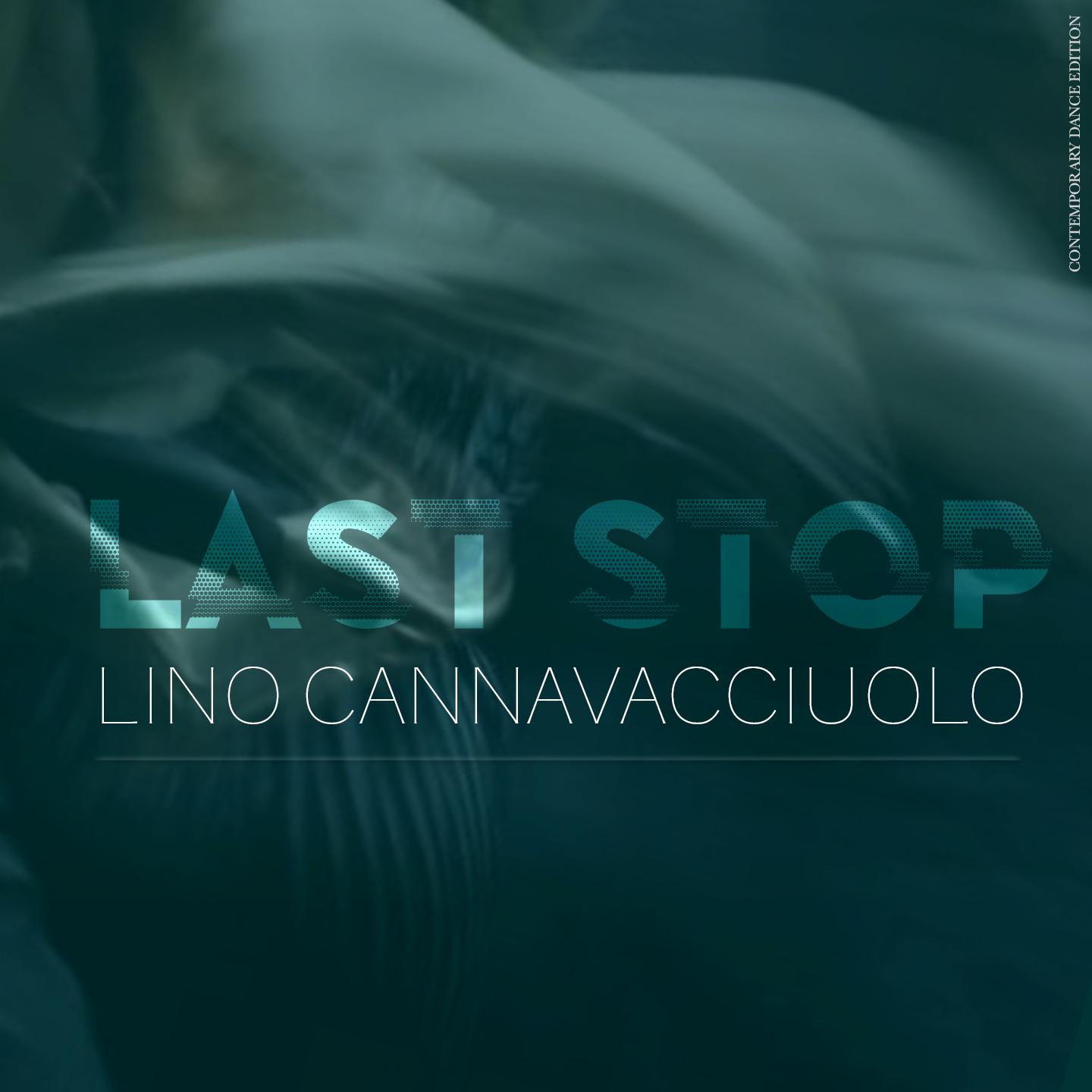 Last Stop (Contemporary Dance Edition)