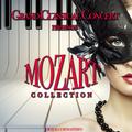 Mozart Collection