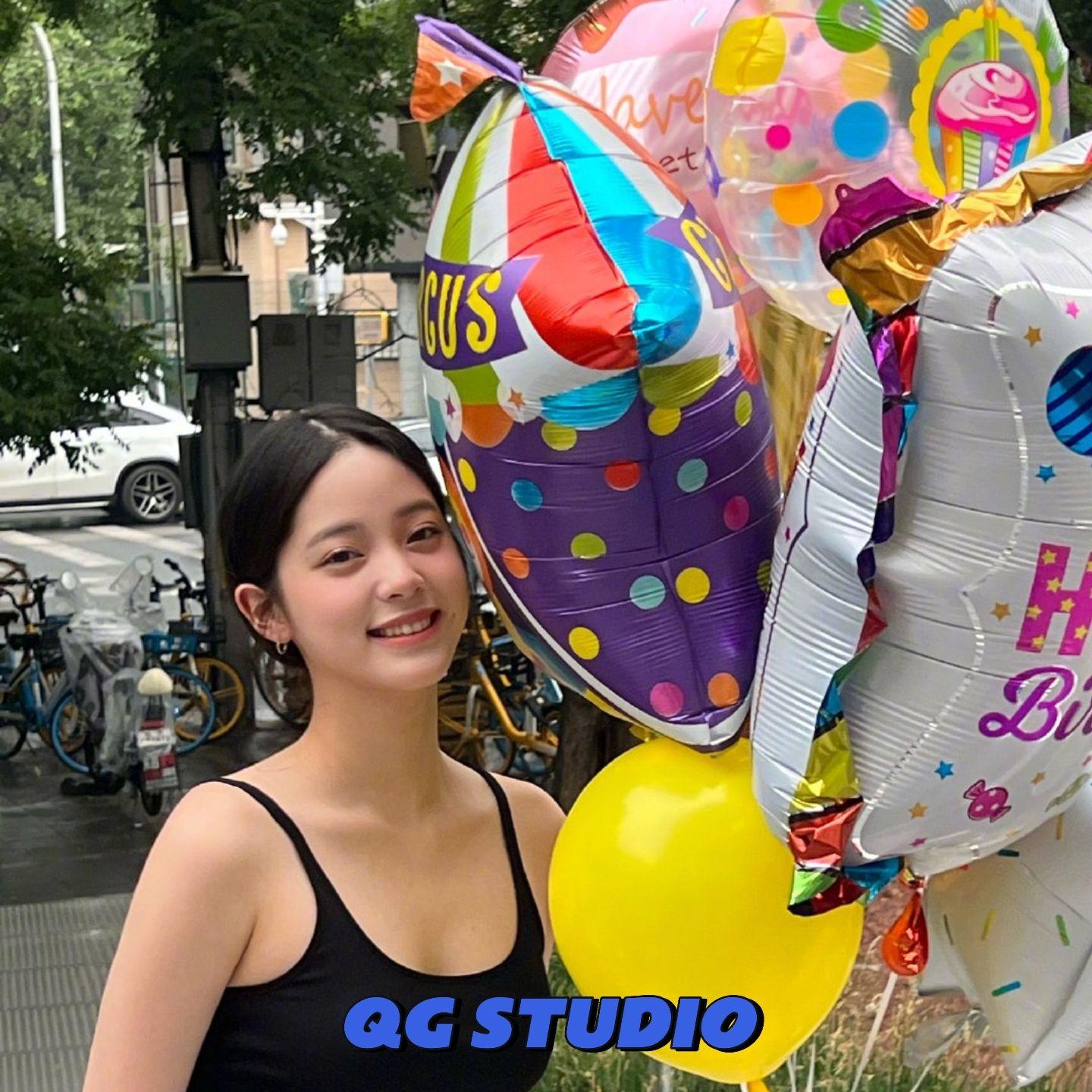 【Free】“园游会” 周董xPopx抒情 Type Beat