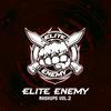 Act of Rage - Hardcore Road Rage By Nature [ELITE ENEMY Mashup]