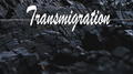 Transmigration专辑