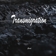 Transmigration