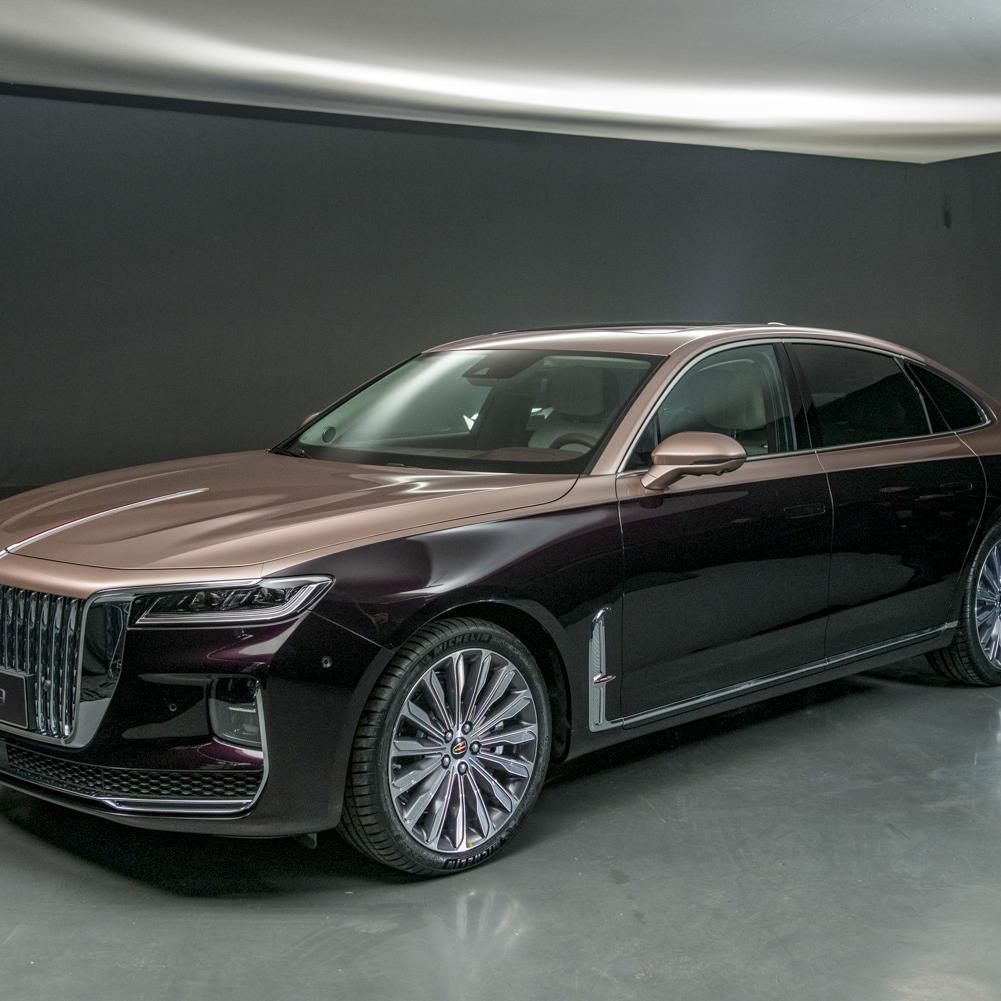 [Free] " 0 " (Prod. By Allen J)