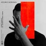 Somebody New (Cedric Gervais & Laurent Simeca Remix)专辑