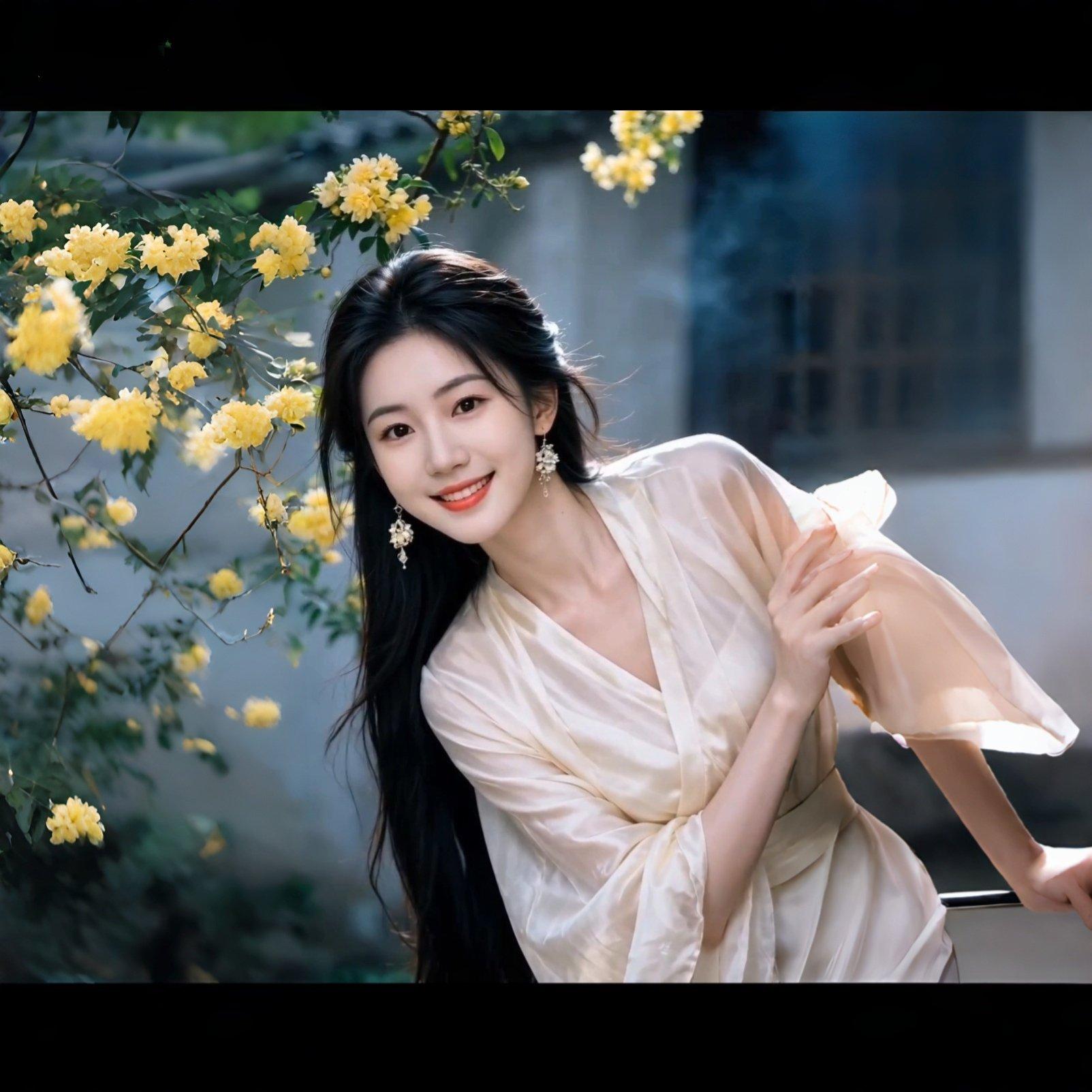 天河传说_104817074848132101_1772950330780.wav