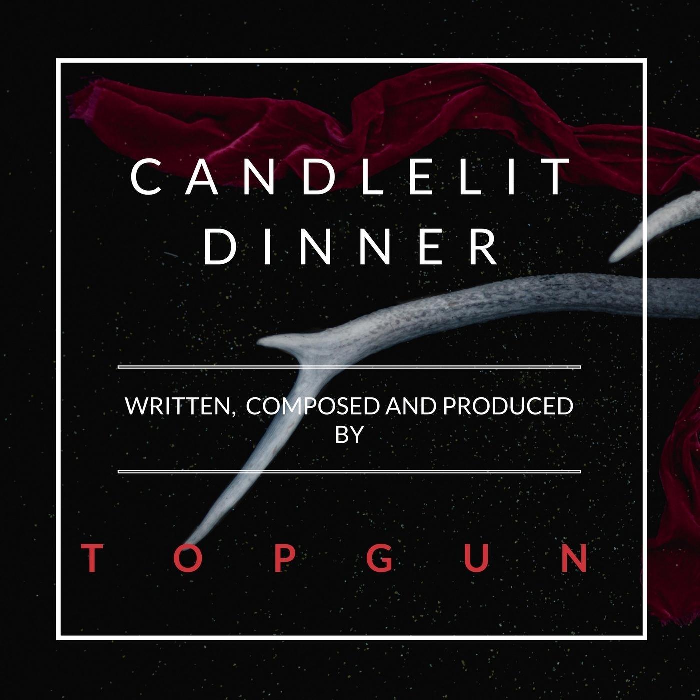 Candlelit Dinner