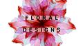 Floral Designs专辑