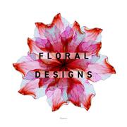 Floral Designs