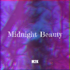 Midnight Beauty