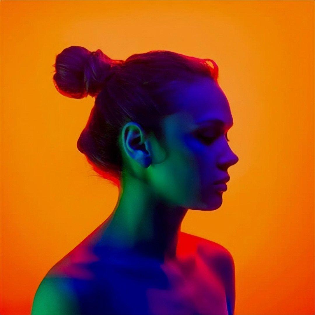 热电磁场⚡十万伏特，氛围感Max | 在线播放 | 网易云音乐