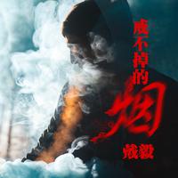 戒不掉的烟-戴毅（ 无独白伴奏）