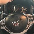 GTR