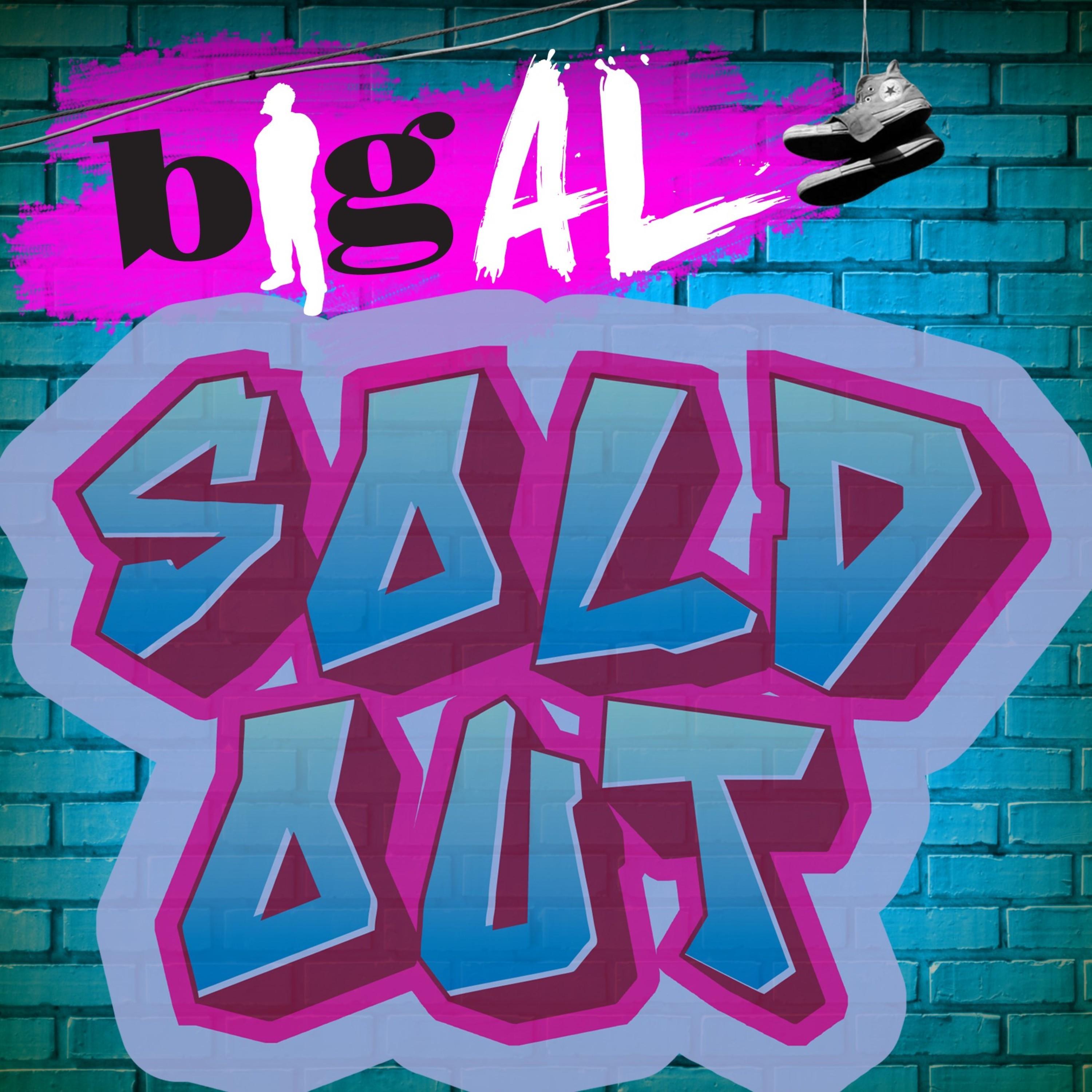 Sold Out