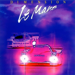 Le Mans专辑