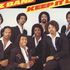 Dazz Band