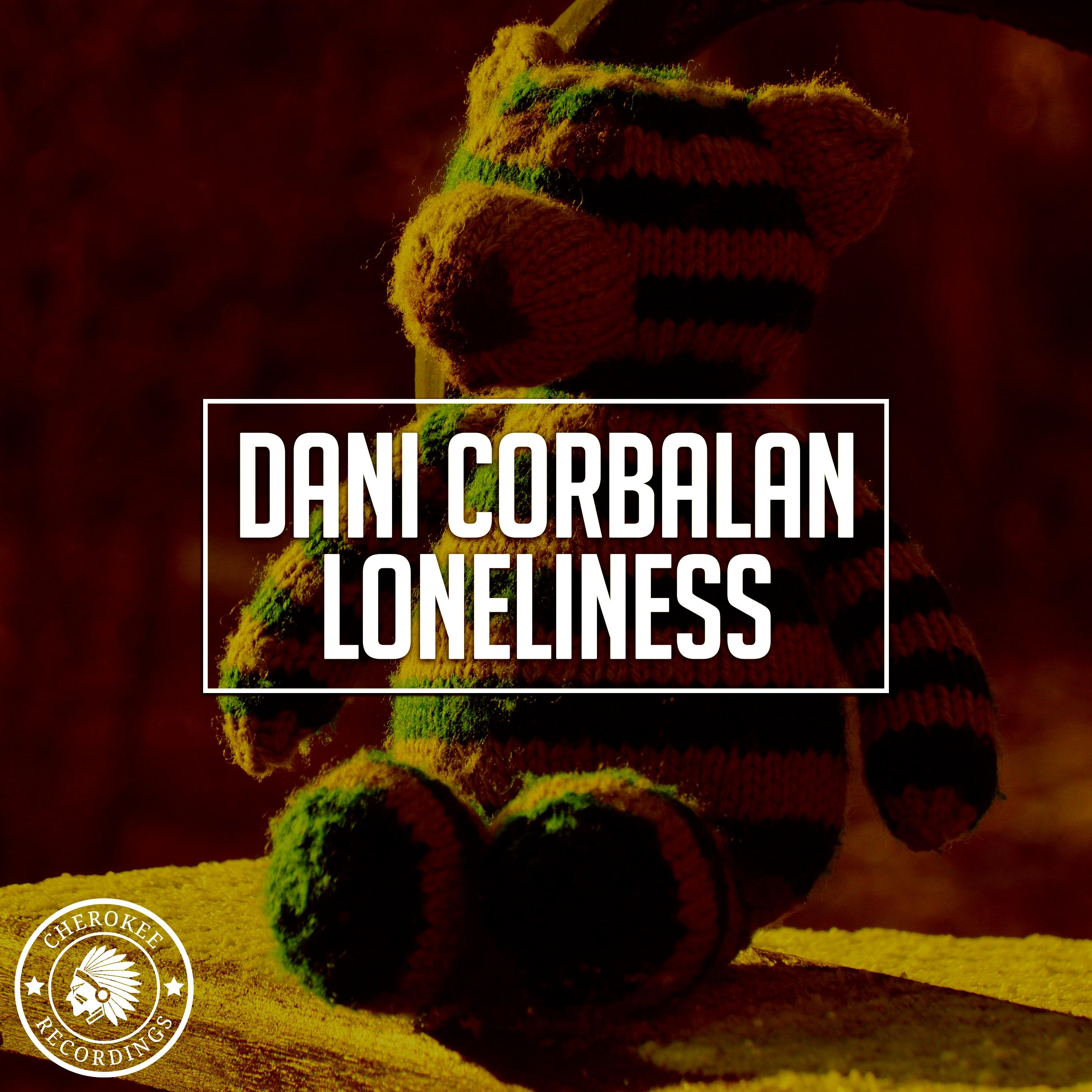 Loneliness