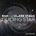 Guiding Star (LTN Remix)