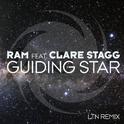 Guiding Star (LTN Remix)专辑