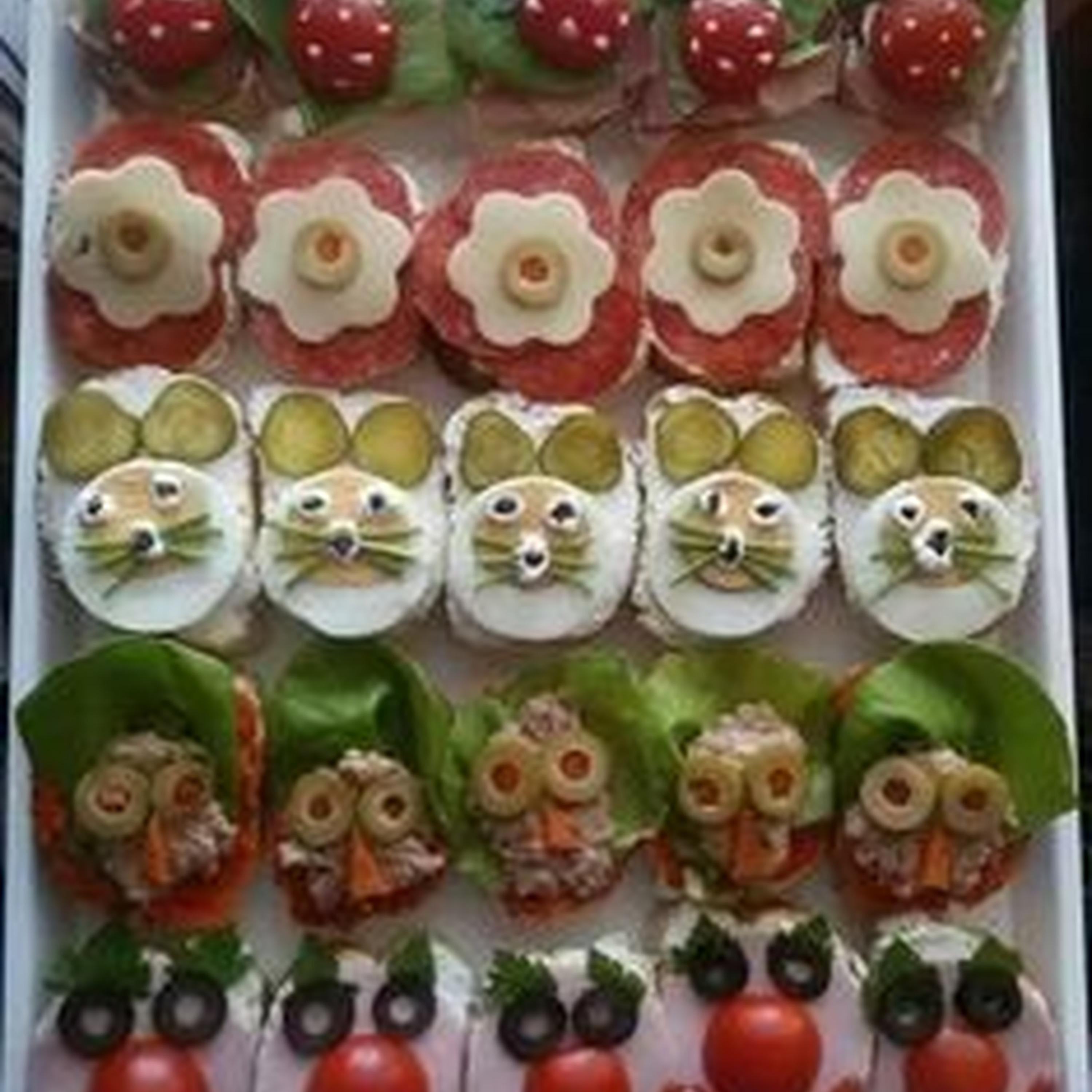 Taylor Swift-《Anti-Hero》(Feat_ Bleachers) [Explicit]