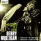 Milestones of a Legend - Gerry Mulligan, Vol. 7专辑