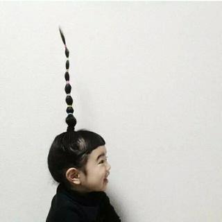 超过十秒都是病，适合朋友圈快节奏剪辑skr~