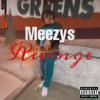 Fatboii Meezy - Meezys revenge freestyle Mikemix (feat. Big Mik) (Remix version)