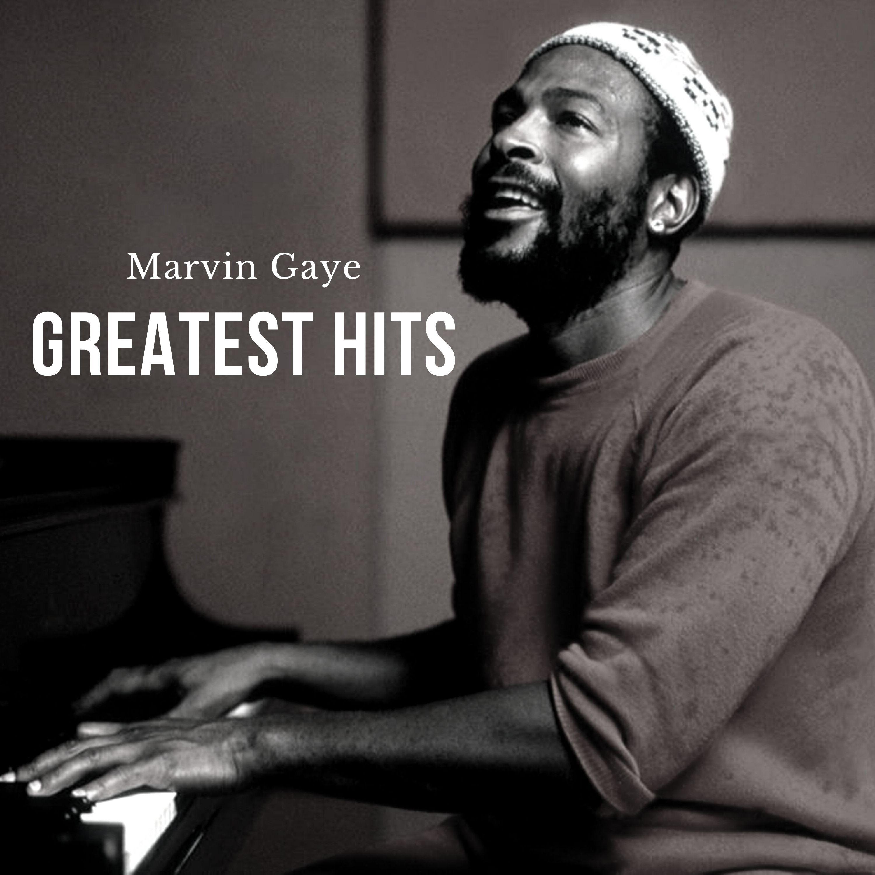 Greatest Hits (Live)