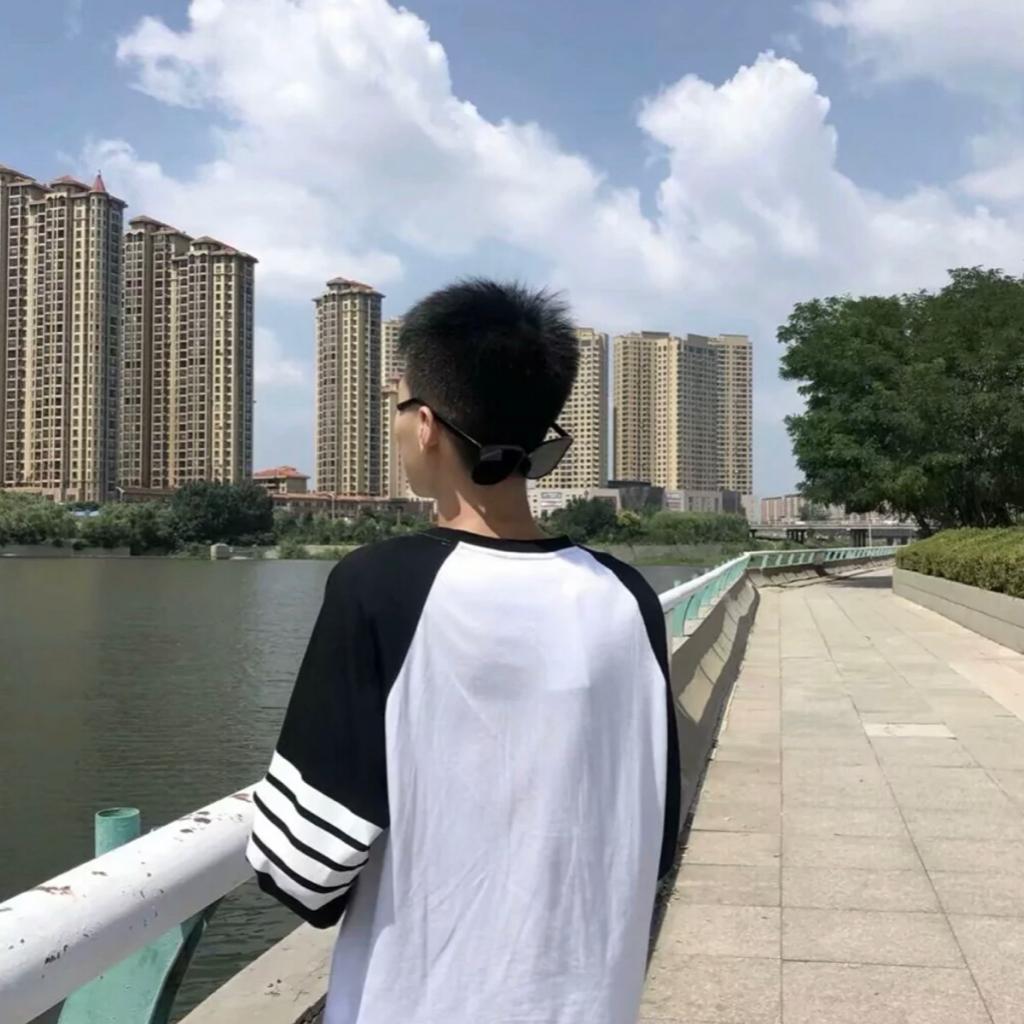 下辈子不一定还能遇见你