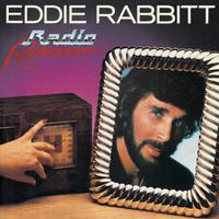 You Can t Run From Love - Eddie Rabbitt (karaoke)